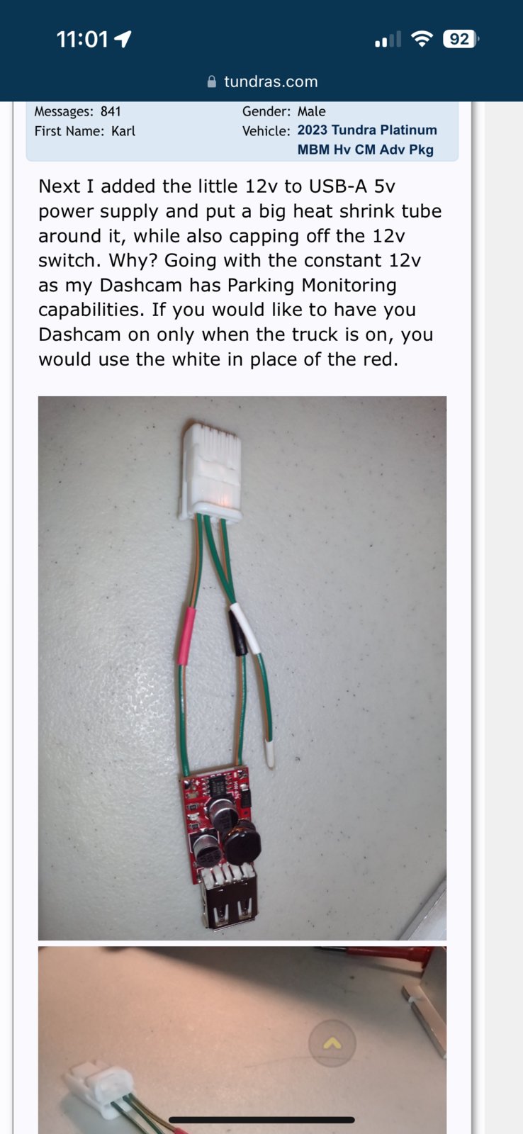 IMG_3495.png