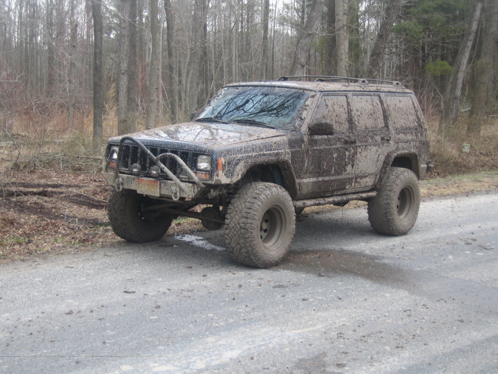 IMG_3504.jpg