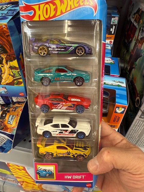 IMG_3525.jpg