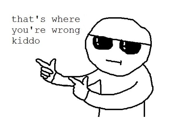 IMG_3525.PNG.jpg