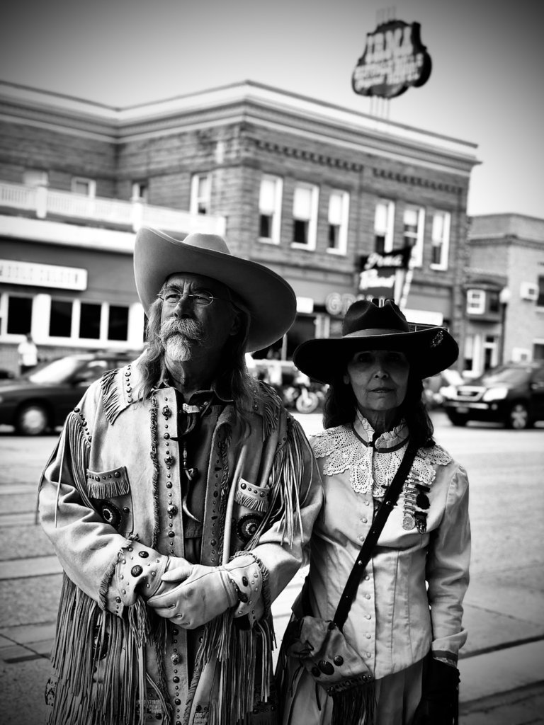 IMG_3527.jpg