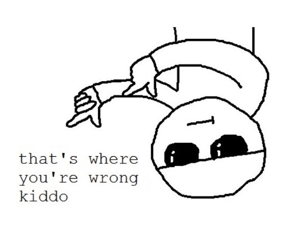 IMG_3527.PNG.jpg