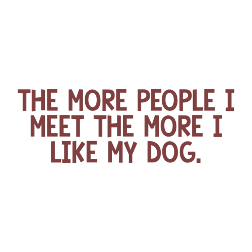 IMG_3531.png