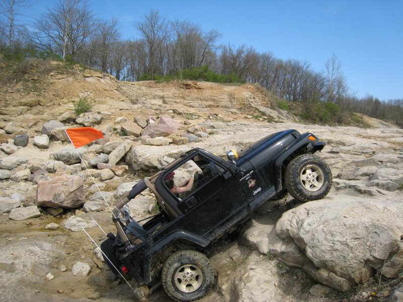 IMG_3532.jpg