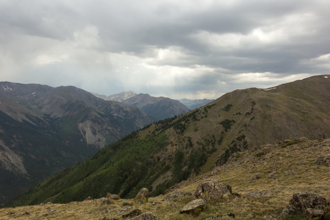 IMG_3538.jpg