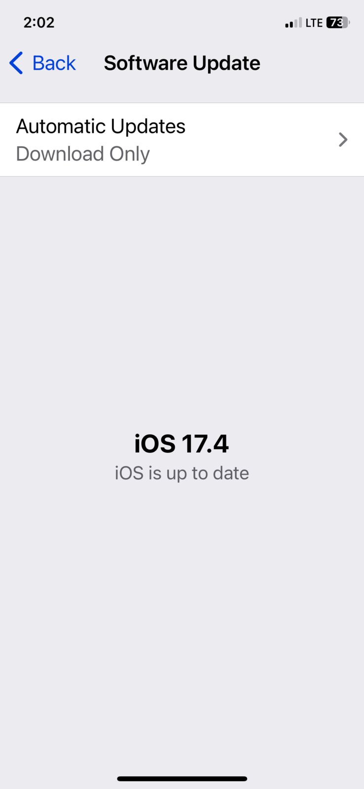 IMG_3542.png