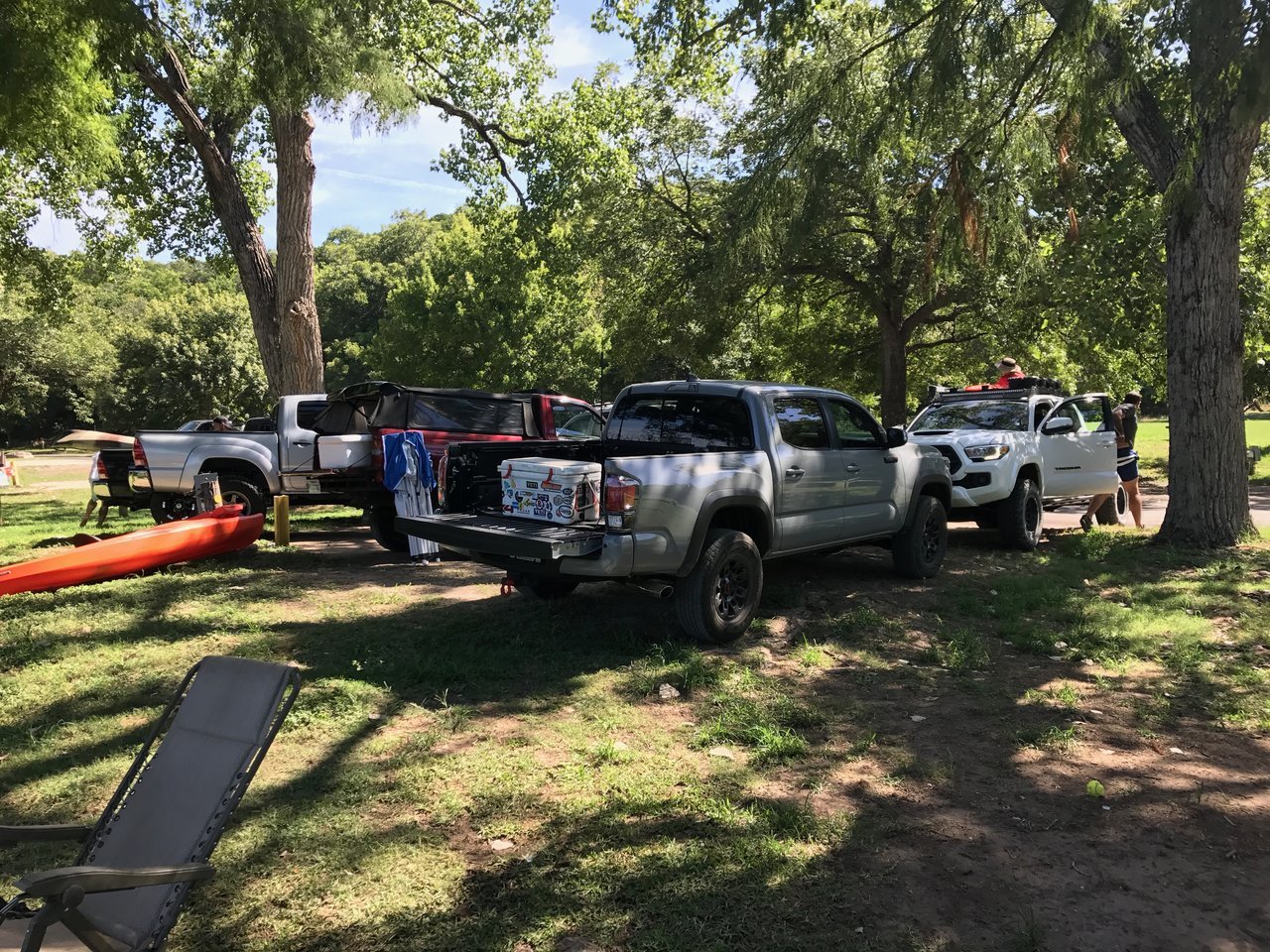 IMG_3548.jpg