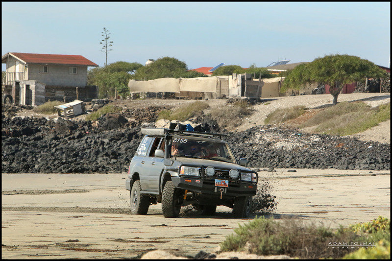 IMG_3576_zps3vz5arzy_d8d648701c6c4d1c4e25b57fe743ce97a274e7d0.jpg