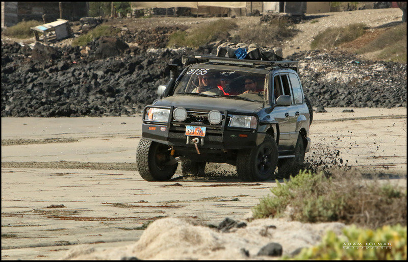 IMG_3578_zps8hvisvgb_78e2583813c26aa5de07f4afe939da1d3dbdbf07.jpg