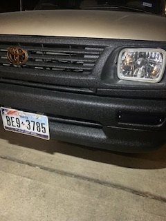 IMG_3583.jpg