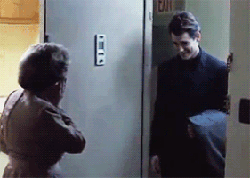 IMG_3587.GIF