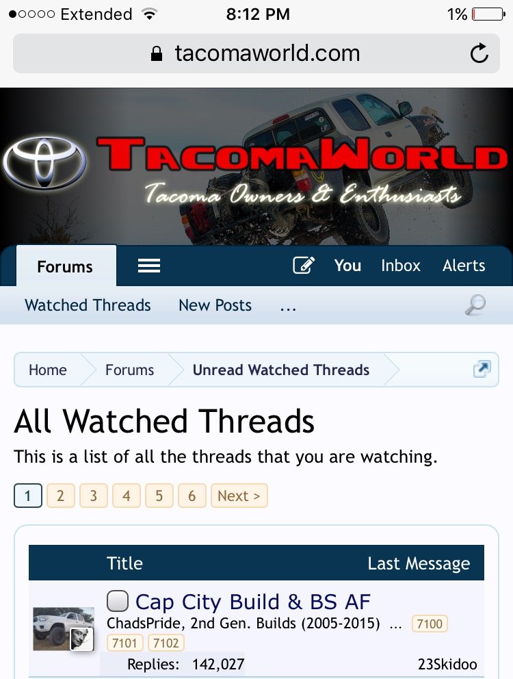 IMG_3589.PNG.jpg