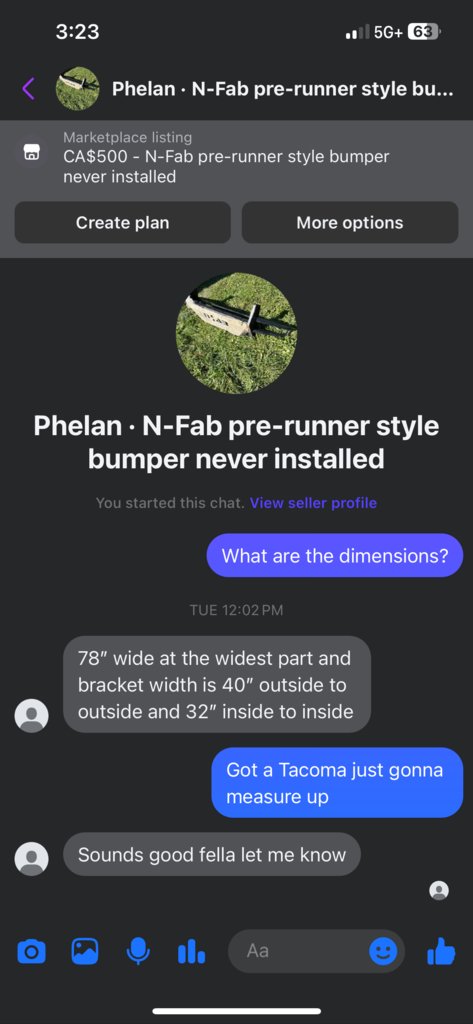 IMG_3599.png