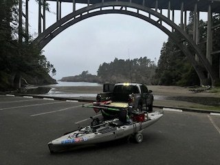 IMG_3602.jpg