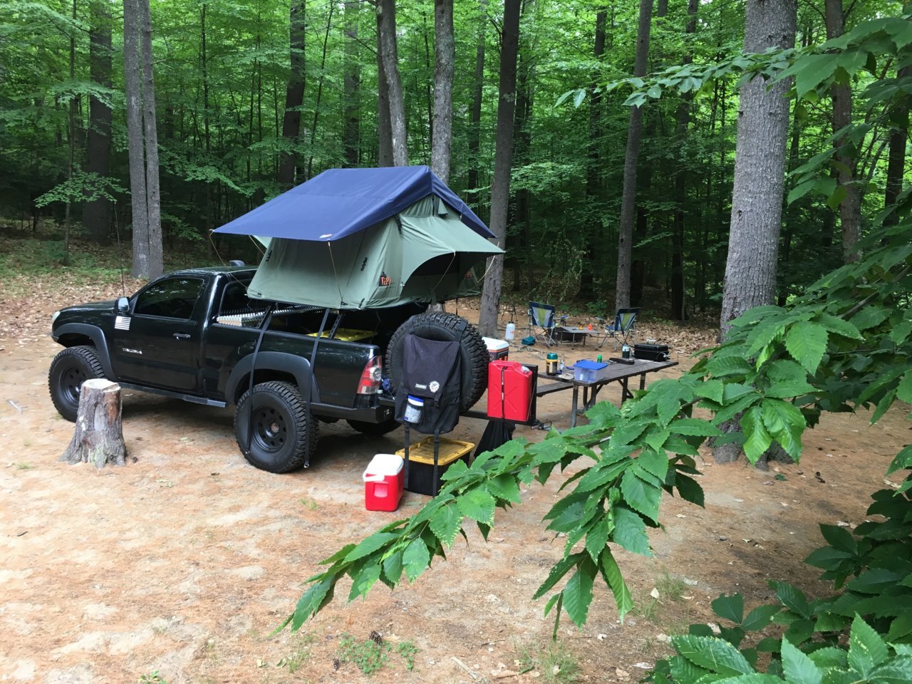 IMG_3603.jpg