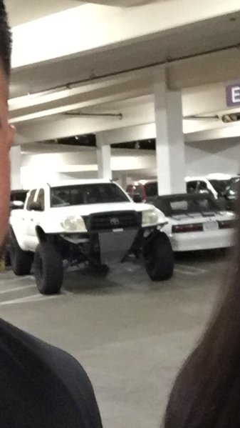 IMG_3605.jpg