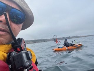 IMG_3605.jpg