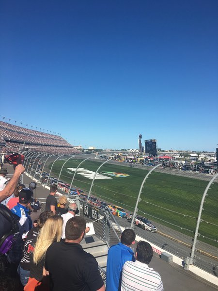 IMG_3613.jpg