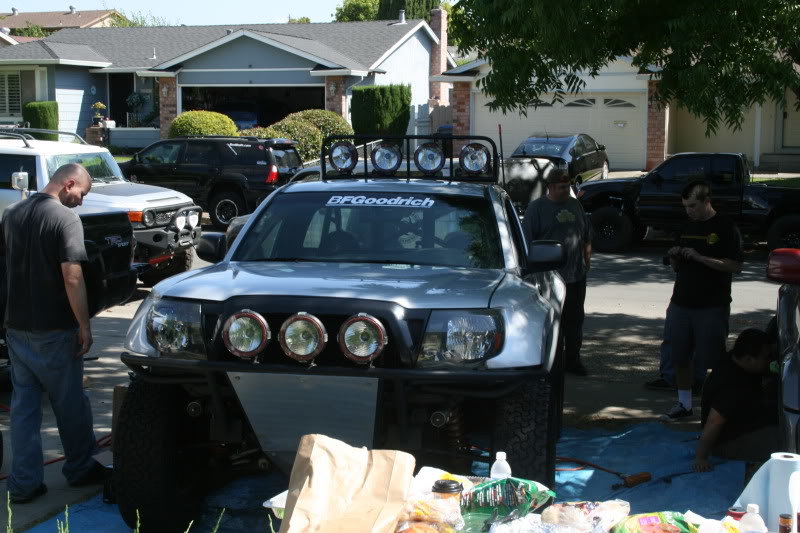 IMG_3613_ba08cad672b5947c4de7dc2d15d922cd9e1d60bc.jpg