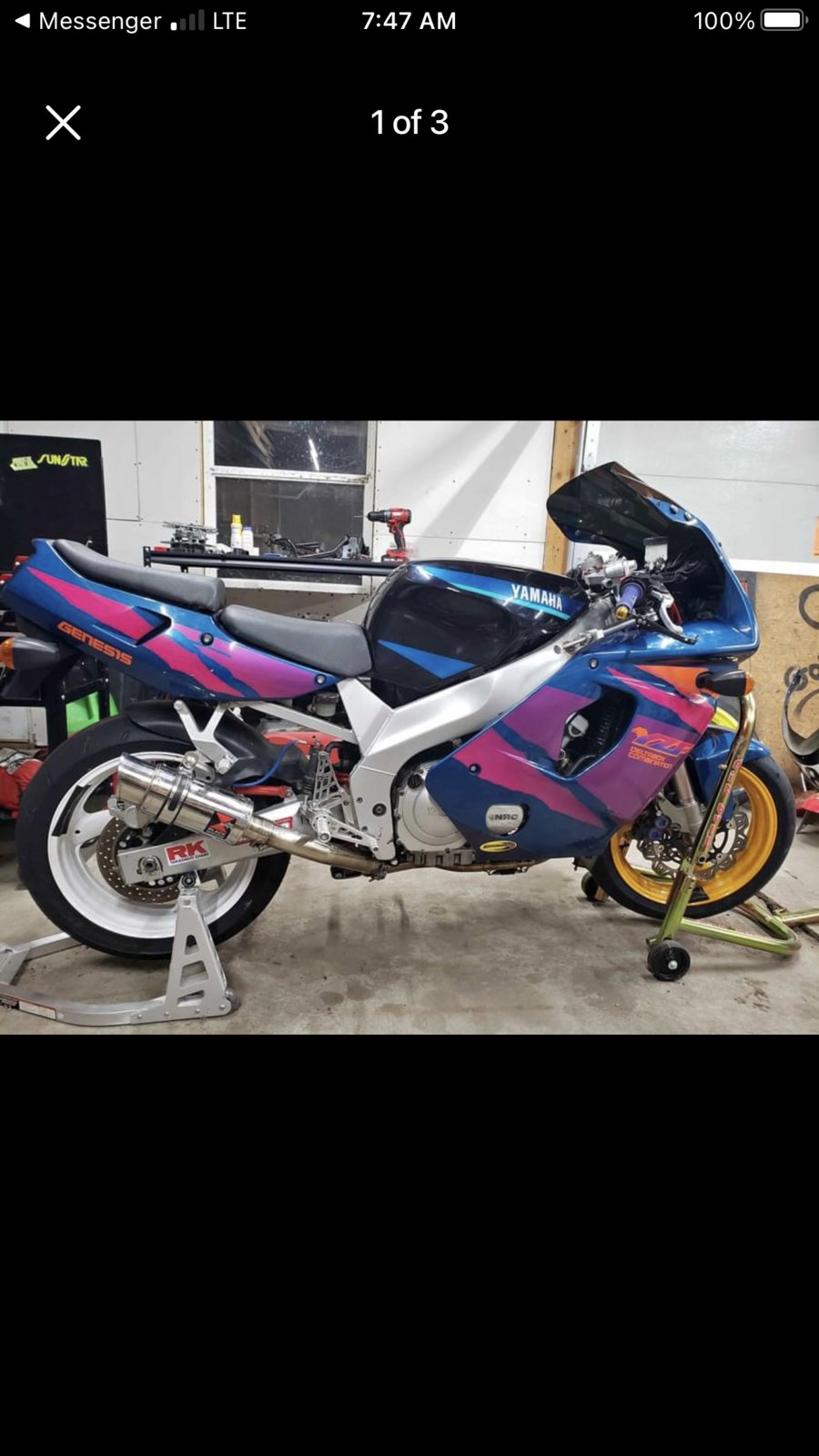 IMG_3615.png