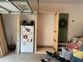IMG_3624.jpg