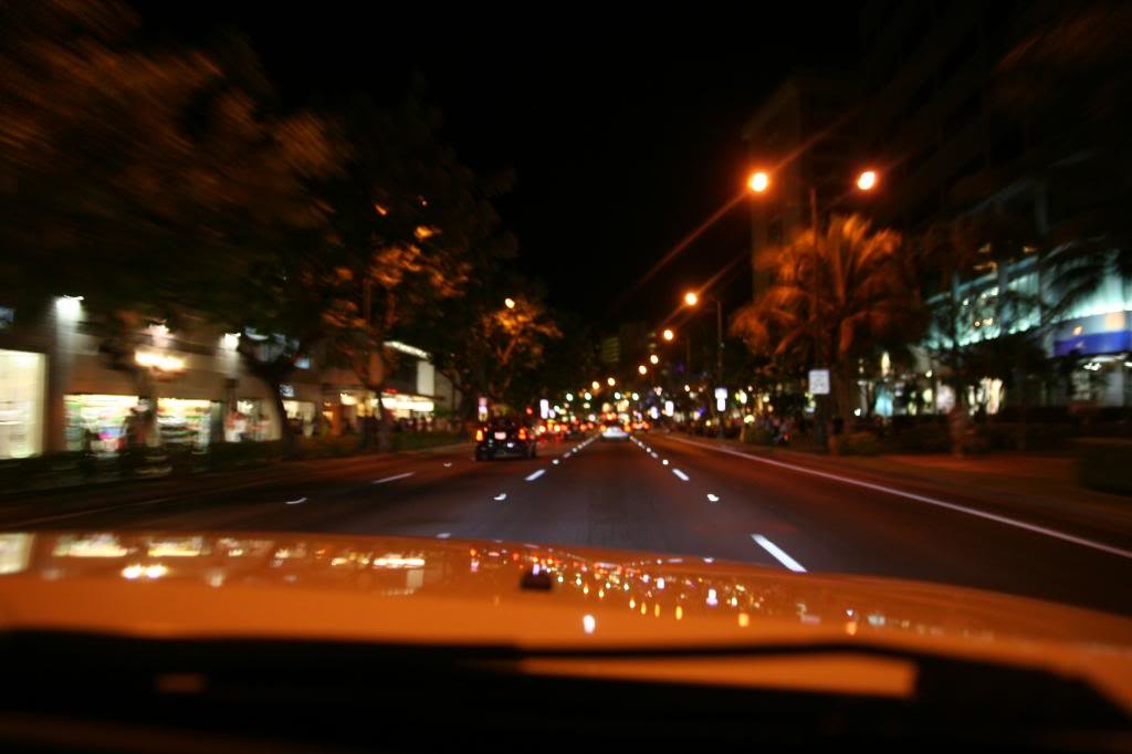 IMG_3646_zps6db21267_892e75a3aaf853c2a14806bc515a834b272ce659.jpg