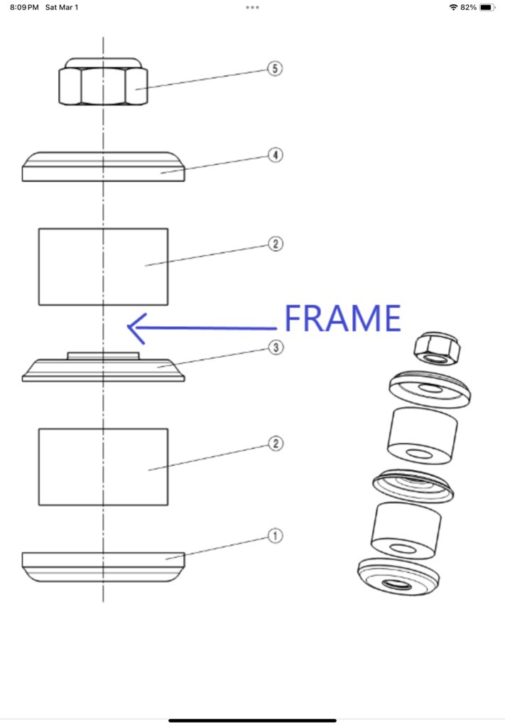IMG_3658.png