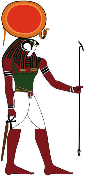 IMG_3660.png