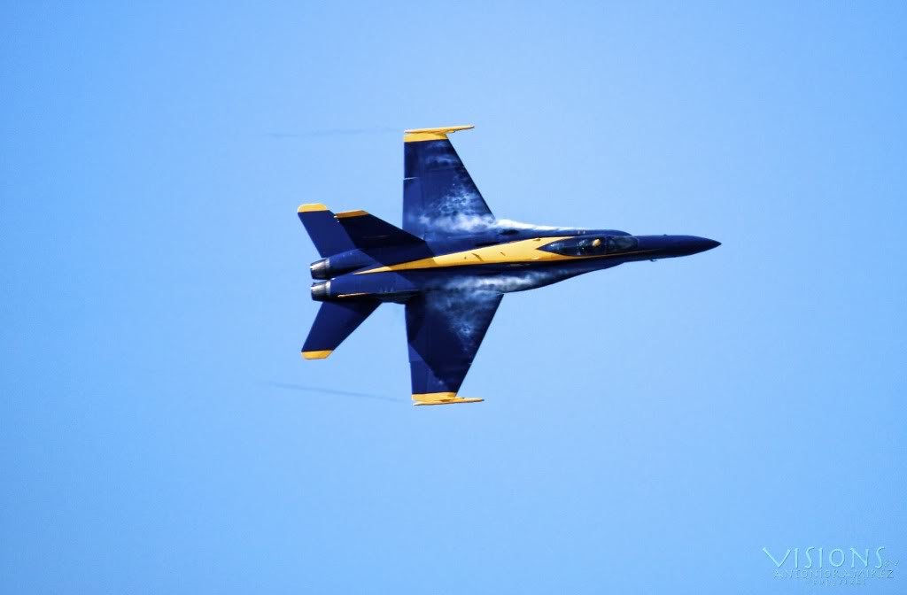 IMG_3670_b181942755d5fa57c8d038f10451566ac64b8a2f.jpg