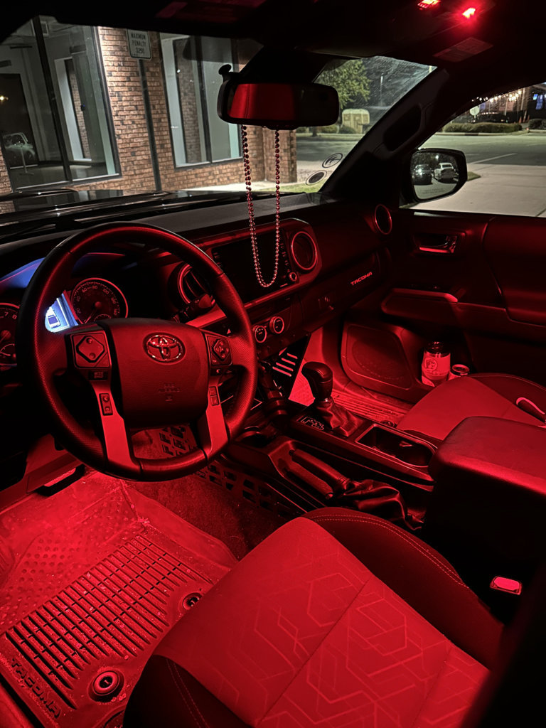 IMG_3676 (2).jpg