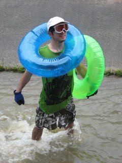 IMG_3676.jpg