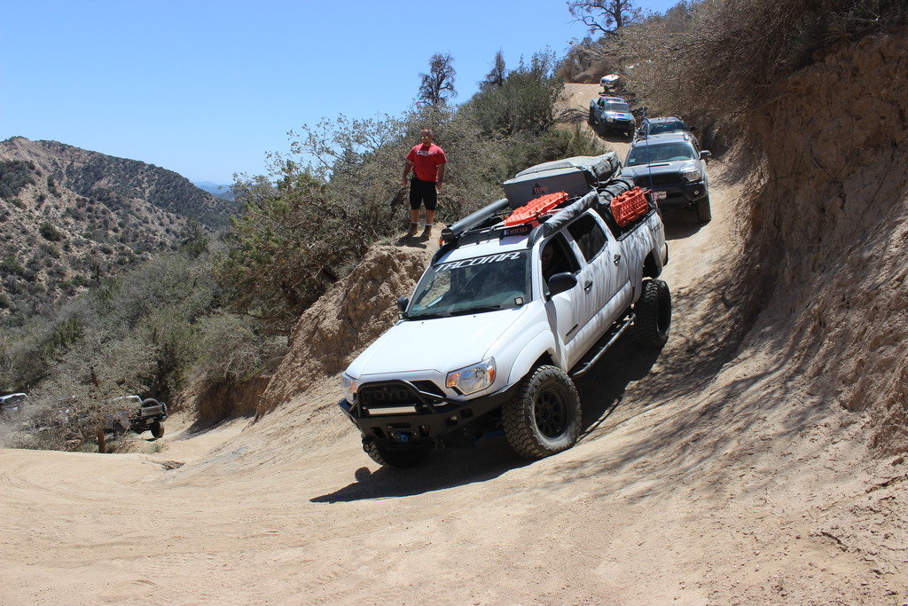 IMG_3678_zpsicru7f24_ca07be7214cb28f8a833100963a63a23c1fc92c8.jpg