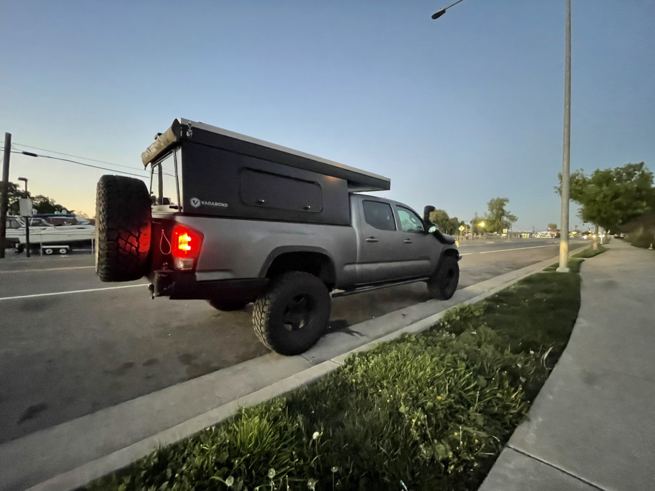 IMG_3681.HEIC.jpg