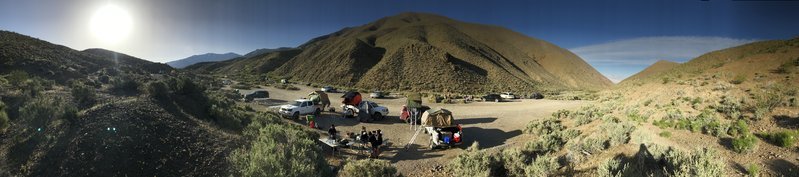 IMG_3699.jpg