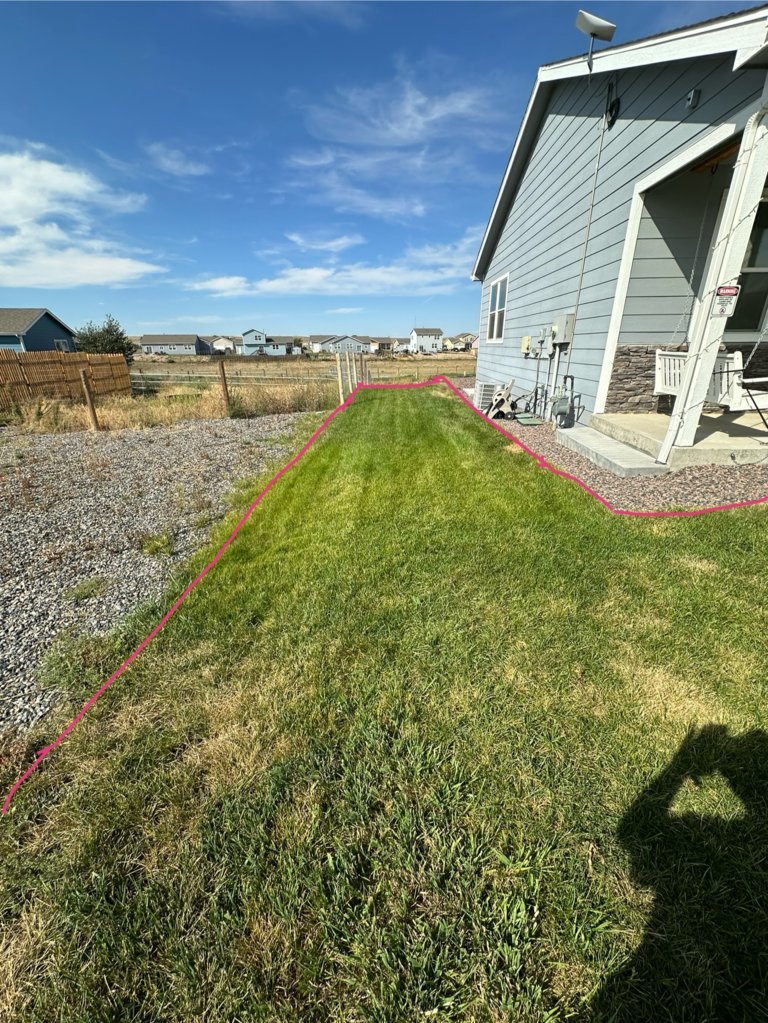 IMG_3700.jpg