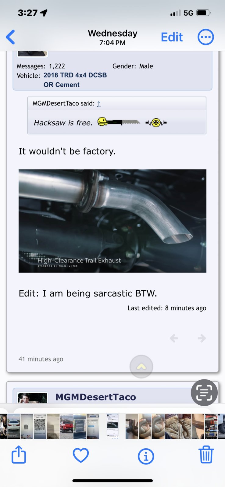 IMG_3704.png