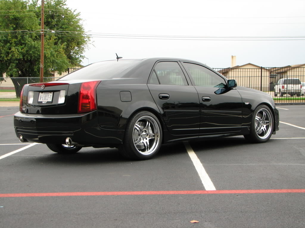 IMG_3709_dfd9fb8f7e7fbced868e3f1247ea6c2ec087e623.jpg