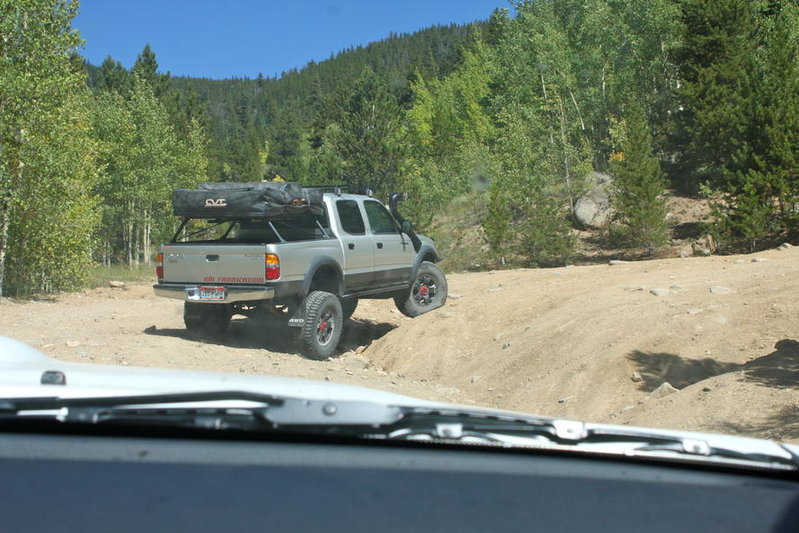 IMG_3711.jpg