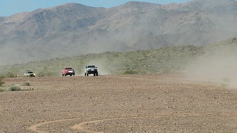 IMG_3725.jpg