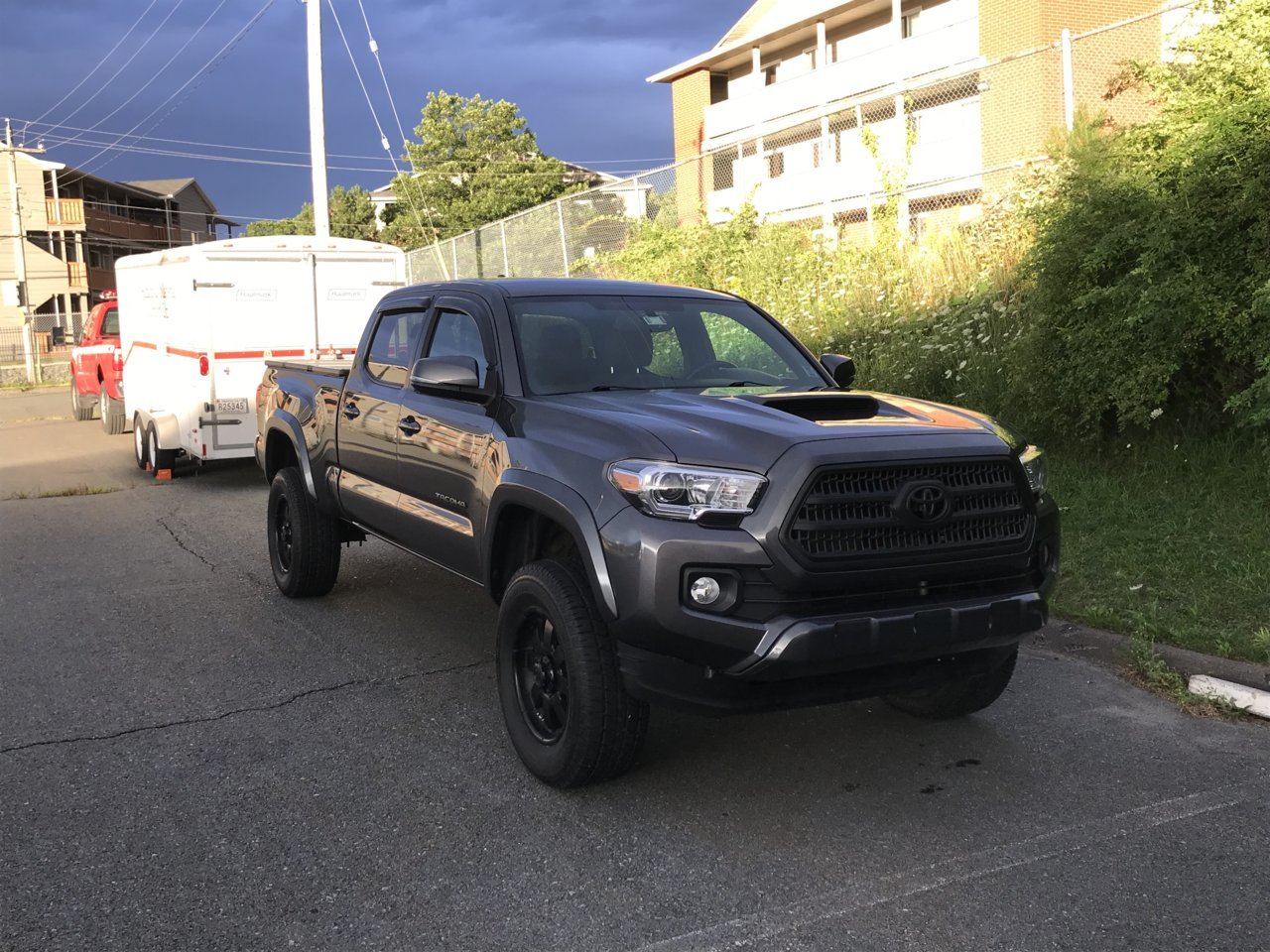 IMG_3740 Tacoma.jpg