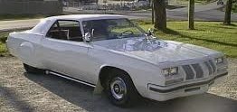 IMG_3741.jpg