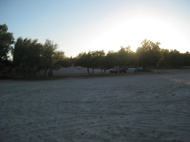 IMG_3742_2c42dfbfe00d1b39e37be5e73a138ac32c4a2359.jpg