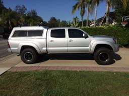 IMG_3749.jpg