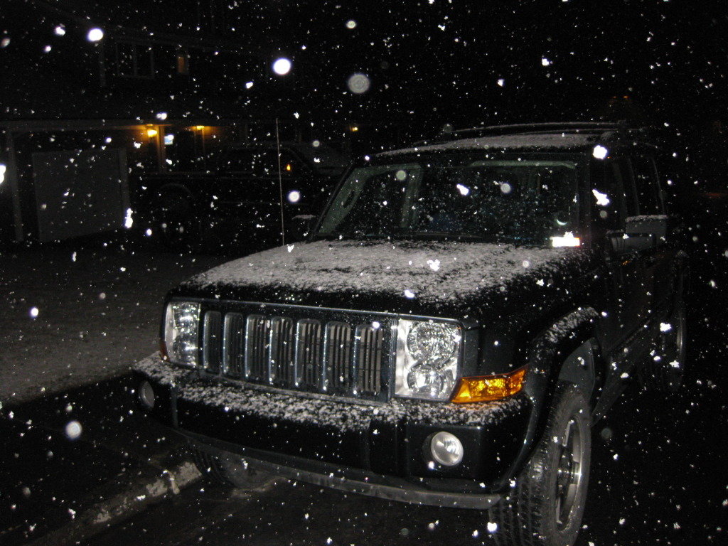 IMG_3763_ec05ba35d51e2fe22bc96c757db46b751b0873a6.jpg