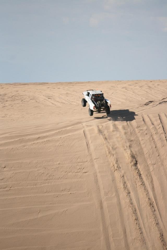 IMG_3775_zpsdd0a3013_dad9e4662556d8aaa79788a5633b78f282e310fc.jpg