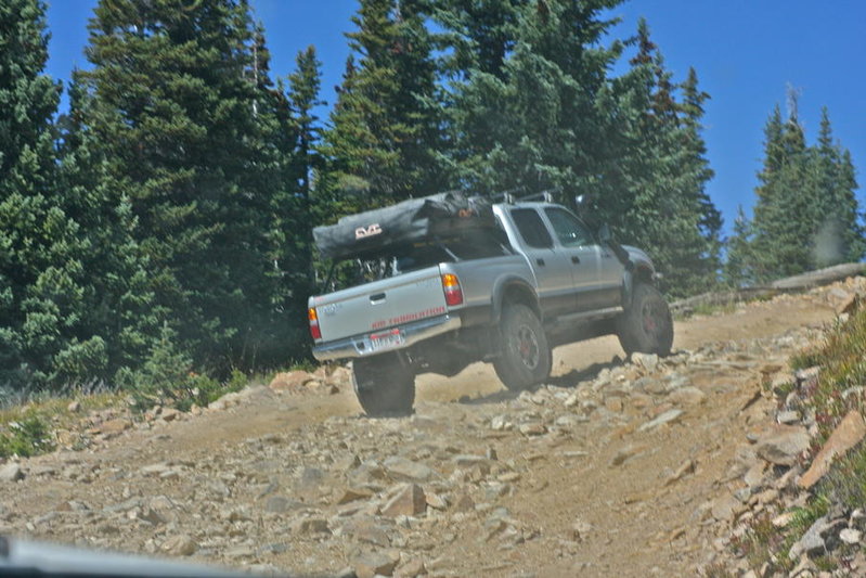 IMG_3776.jpg