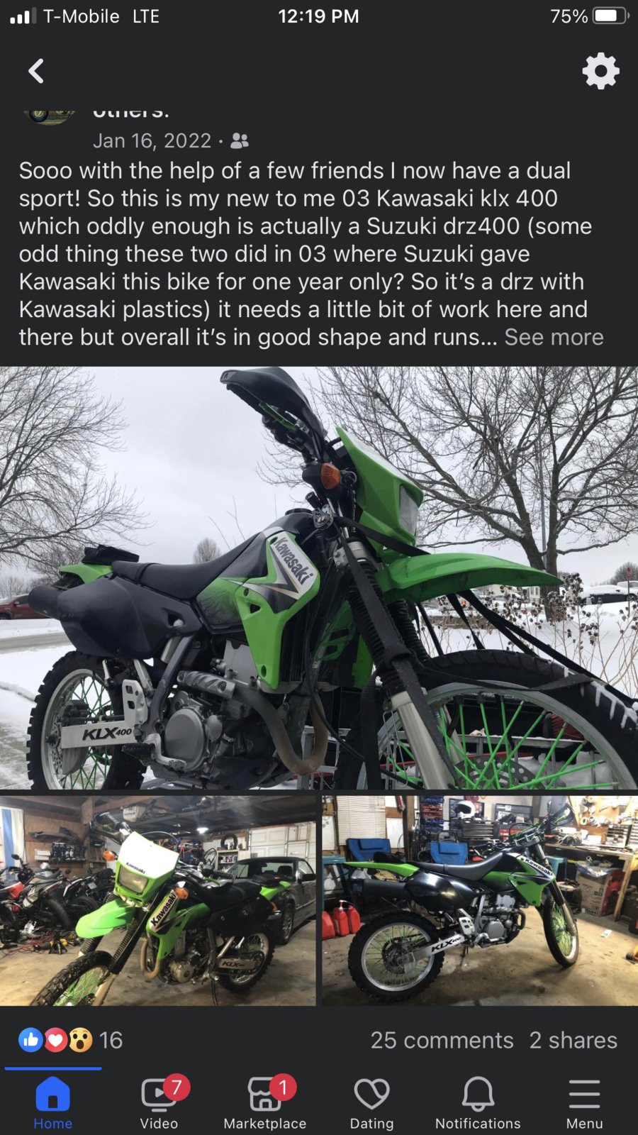 IMG_3778.png