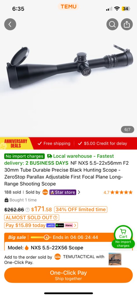 IMG_3778.png