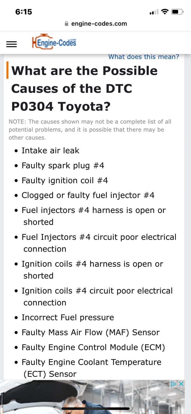 IMG_3782.png