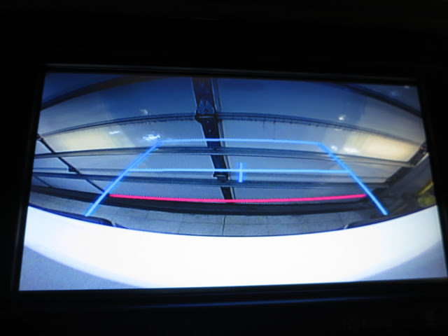IMG_3782_b3b07f50f28d4268adc724ae2a64334b083ff9c7.jpg